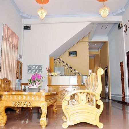 Royal Tulip Hotel Mandalay Exterior foto